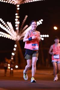 BIB: 
                            <button type="button" onclick="openModal(24166137)" class="btn btn-primary btn-sm float-right btn-popup" data-toggle="modal" data-target=".modal-high-quality">
                        <i class="fas fa-shopping-cart"></i> Add to Cart
                    </button>
                                            <button type="button" onclick="isThisMe(24166137, true)" class="btn btn-success btn-sm float-right btn-popup btn-isme hidden" data-toggle="tooltip" data-placement="bottom" title="นี่คือรูปของคุณใช่ไหม คลิกที่นี่เพื่อเอาเข้าอัลบั้ม">
                        <i class="fas fa-plus"></i> Add to album
                    </button>
                    <button type="button" onclick="isThisMe(24166137, false)" class="btn btn-warning btn-sm float-right btn-popup btn-isnotme hidden">
                        <i class="fas fa-ban"></i> Remove from album
                    </button>